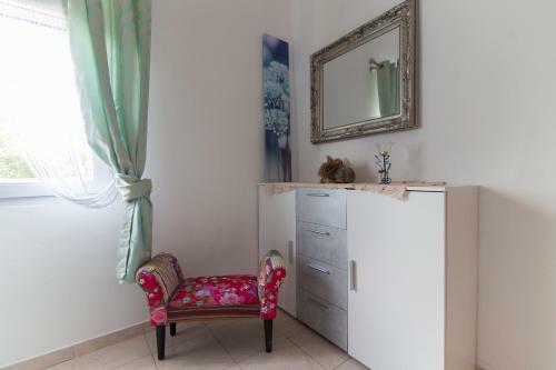 Hostal Holiday Home Rusticana***sali, Dugi Otok