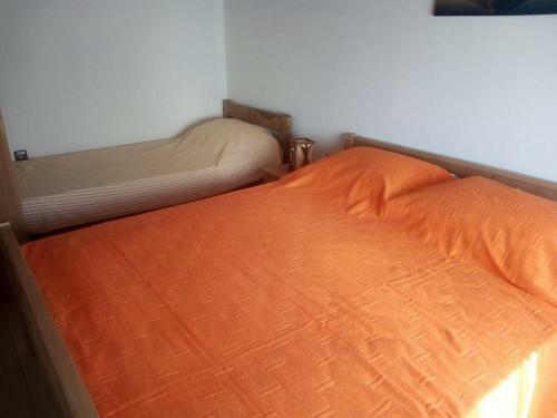 Apartments With Wifi Silba - 17603