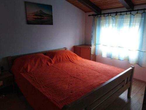 Apartments With Wifi Silba - 17603