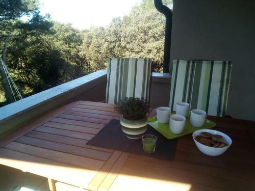 Apartments With Wifi Silba - 17603