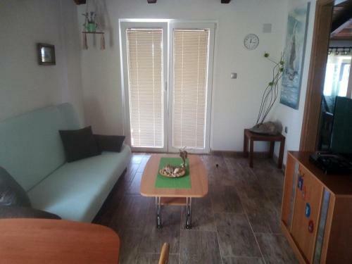 Apartments With Wifi Silba - 17603