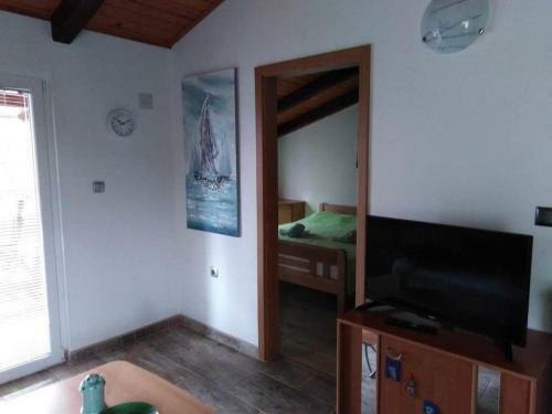 Apartments With Wifi Silba - 17603