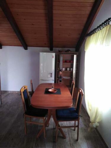 Apartments With Wifi Silba - 17603