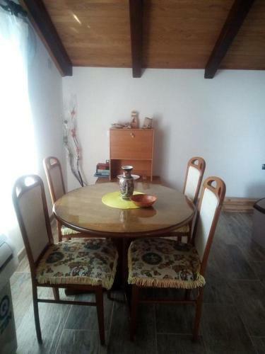 Apartments With Wifi Silba - 17603