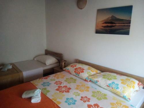 Apartamento Heni