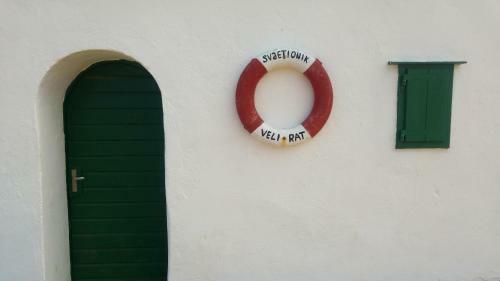 Apartments Sali Village