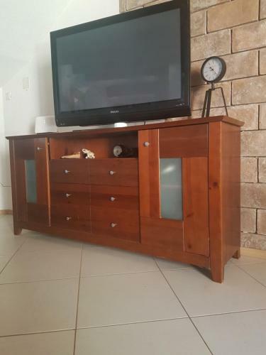 Apartamento Ku?a Za Odmor Silba