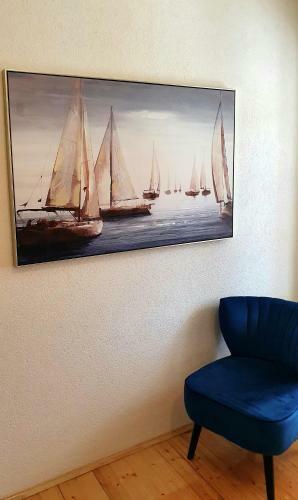 Apartamento Ku?a Za Odmor Silba