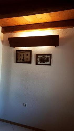 Apartamento Ku?a Za Odmor Silba