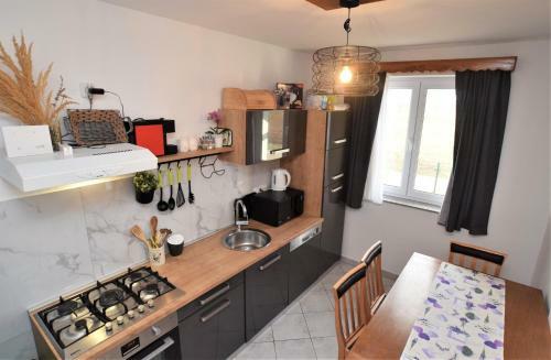 Holiday Home Melani