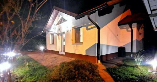 Holiday Home Melani