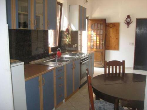 Holiday Home Filip