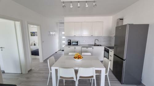 Apartamento Simuni Delight