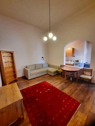 Valentina Apartment