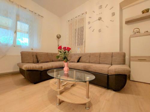 Holiday Home Ana