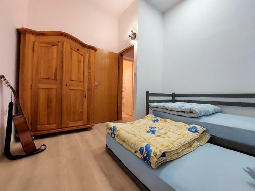 Holiday Home Ana