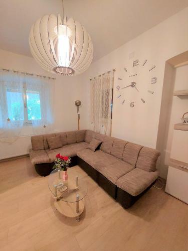 Holiday Home Ana