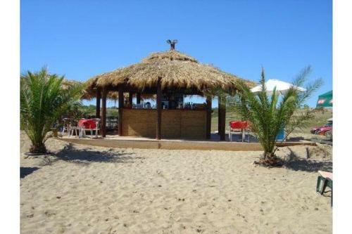 Holiday House K&K