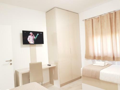 Villas Sabun - Modern House With Pool & Jacuzzi