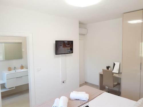 Villas Sabun - Modern House With Pool & Jacuzzi