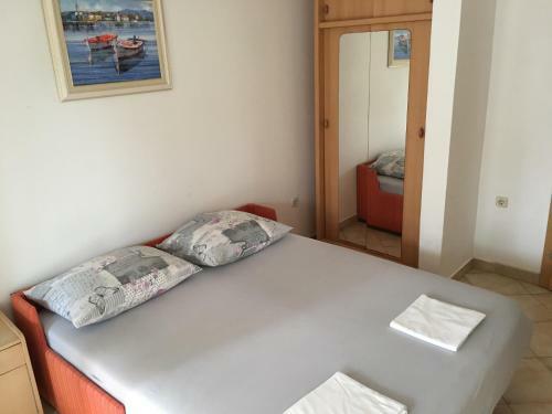Apartmani Lu?i? - Privlaka Zadar