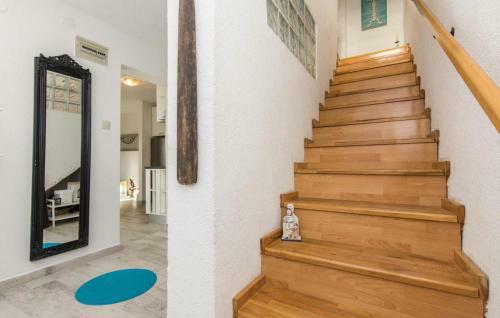 Vacation Home Lavandera