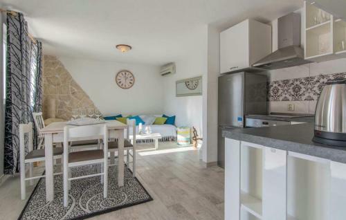 Vacation Home Lavandera