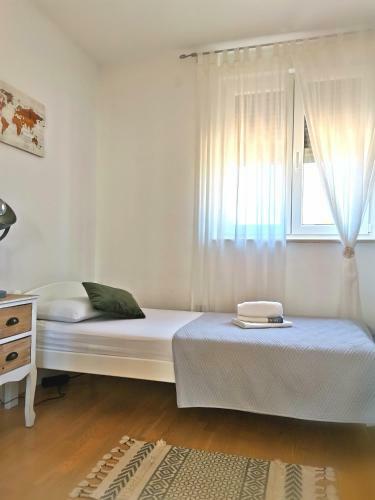 Casa Zara - Apartment Deluxe