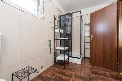 Apartments By The Sea Privlaka, Zadar - 14569