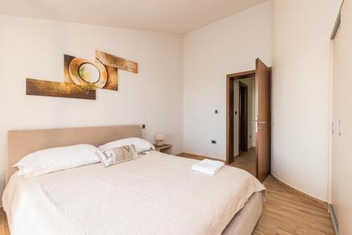 Apartments By The Sea Privlaka, Zadar - 14569