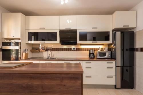 Apartments By The Sea Privlaka, Zadar - 14569