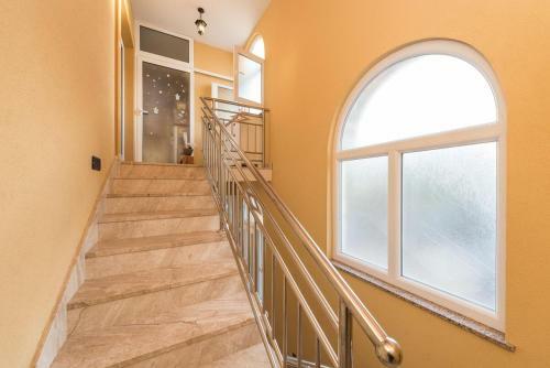 Apartments By The Sea Privlaka, Zadar - 14569