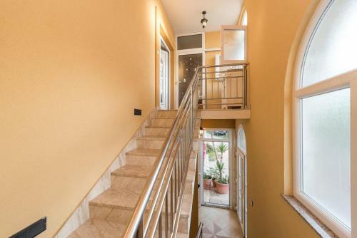 Apartments By The Sea Privlaka, Zadar - 14569