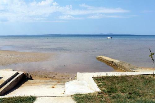 Apartments By The Sea Privlaka, Zadar - 14569