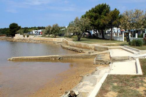 Apartments By The Sea Privlaka, Zadar - 14569