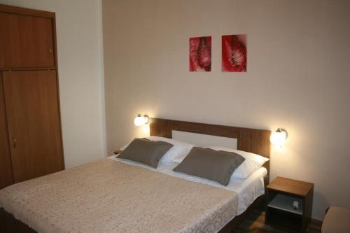 Apartment Privlaka 12957a