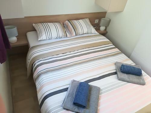Holiday Home Happiness