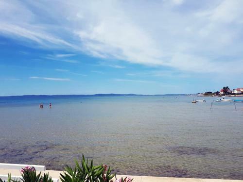 Holiday Home Happiness