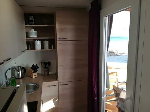 Holiday Home Happiness