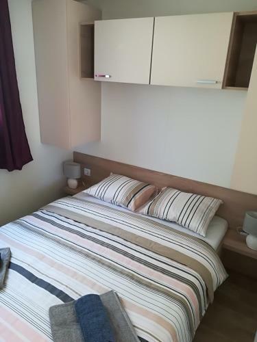 Holiday Home Happiness