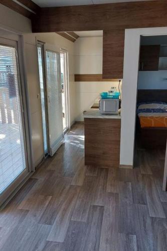 Apartments By The Sea Privlaka, Zadar - 18637