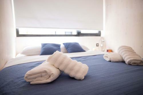 Villa Arcadia - Eco Luxe Resort