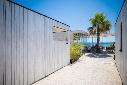 Villa Arcadia - Eco Luxe Resort