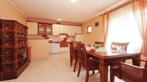 Apartamento Beatiful Apt Nora -near The Beach