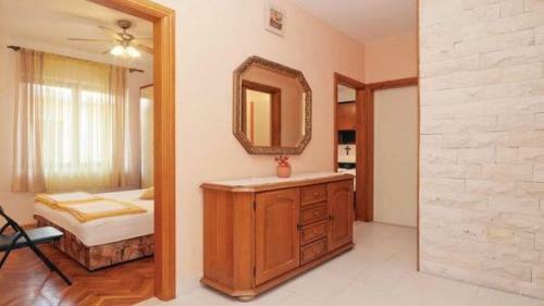 Apartamento Beatiful Apt Nora -near The Beach