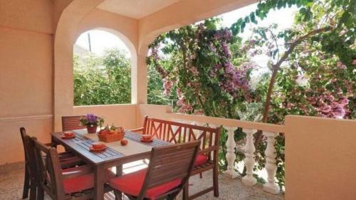 Apartamento Beatiful Apt Nora -near The Beach