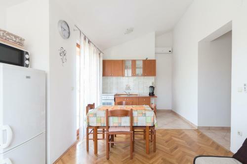 Apartments Casa Nada