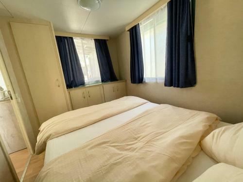 Apartamento Mobile Homes Priviera