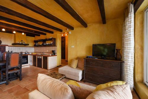 Villa Sabbia
