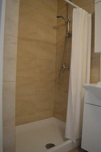 Apartmani Sidro